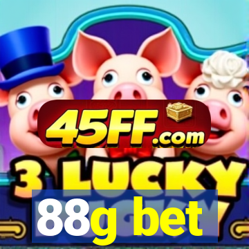 88g bet